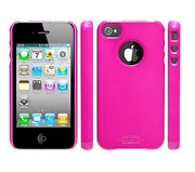 iPhone iPad аксессуары оптом