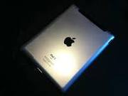 бренд Новый Apple iPad 2