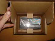 Apple Iphone 4 32GB Unlocked Skype:Stock.Russia