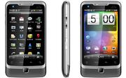 смартфон Star A5000