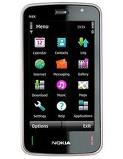 nokia n97