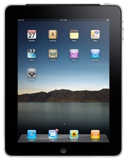 Продаю new Ipad 2 64 gb c wiif+3g в САМАРЕ!!!!!!!!