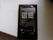 HTC MAX 4G