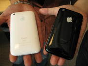 продам iPhone3g