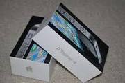 Новый Apple,  iphone 4g 