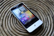 Продаю htc legend! состояние идеальное ! Девайсу 4 месяца! Гарантия!