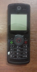 Сотовый телефон Motorola W156