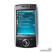 Roverpc g6, 