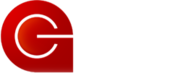 Gadgetufa Ремонт мобильной электроники
