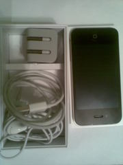  Продам сотовый телефон IPhone 4G в Воронеже
