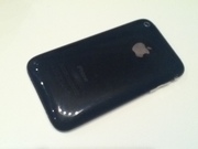Продается iPhone 3G 8Gb