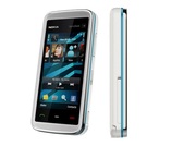 Продаю Nokia5530 xpress music