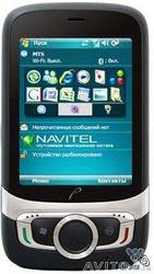 Продам КПК roverpc evo x7