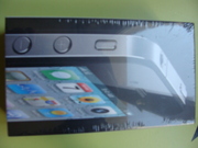  IPHONE 4,  16GB  Продам срочно !