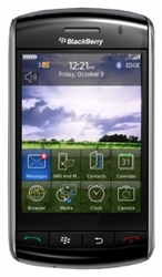 Blackberry 9530 Storm