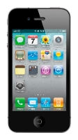 Apple iPhone 4G HD 32GB/16GB(Factory Unlocked)  19000 рублей