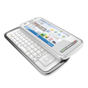 Nokia C6-00