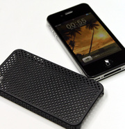 Продаем телефон Apple iPhone 4 GS, теперь с емкостным экраном!!!