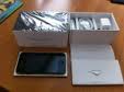  Ставка Покупки Оптовая Apple Iphone 4 32GB