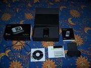 HTC TYTN 2