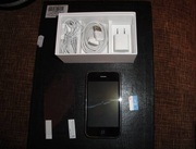 iphone 3g 16gb jailbreak and unlock