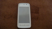 Nokia 5230 Navi (3100р.)