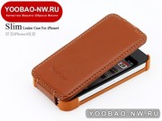 чехлы для мобильных телефонов