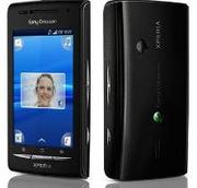 Продаю Sony Ericsson E15i/X8 XPERIA.