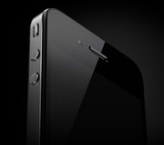 iPhone 4g 32g                                        .