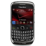 BlackBerry Curve 3G 9330 2-мегапиксельная камера с возможностью видеоз