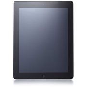 Apple IPAD 2 MC775LL / Tablet (64 Гб,  Wi-Fi + AT & T 3G,  черный) Новей
