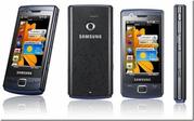 продаю мобильный телефон Samsung GT-B7300