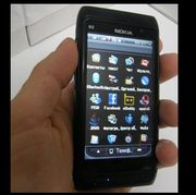 Продам китайский Nokia N8