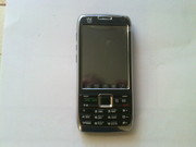 Nokia E71+tv