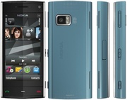 Nokia