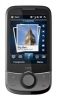 Продам HTC Touch Cruise 09/II T4242/Iolite
