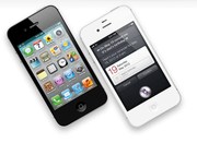 iPhone 4S 16GB из США