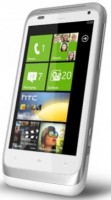 Новый HTC-c 110E Radar с гарантиуей 1год