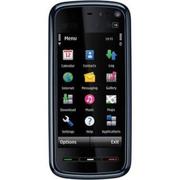 Nokia 5800 с документами!!!