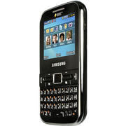 Samsung GT-C3222 Duos Lite