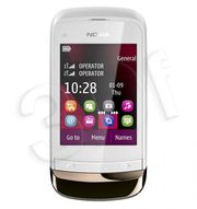 Nokia C2-03 со всеми документами