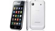 Продается samsung galaxy s GT-I9000