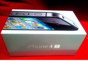 Apple iPhone 4S