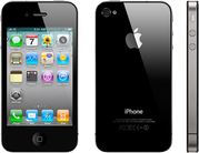 Продажа iPhone 4s в Ульяновске