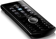 продам новый телефон: Philips Xenium X503. срочно!