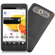 H7300 3G Android Phone