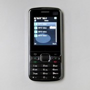 Nokia C9 с поддержкой 4SIM карт.