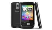 Сотовый телефон HTC Smart 3188