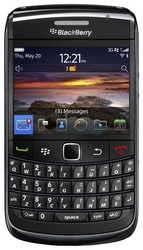 BlackBerry Bold 9780 продажа