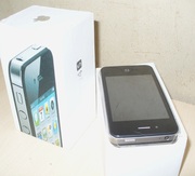 Продам   IPhone 4S 32Gb память